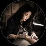 tattooist_gd