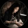 tattooist_gd