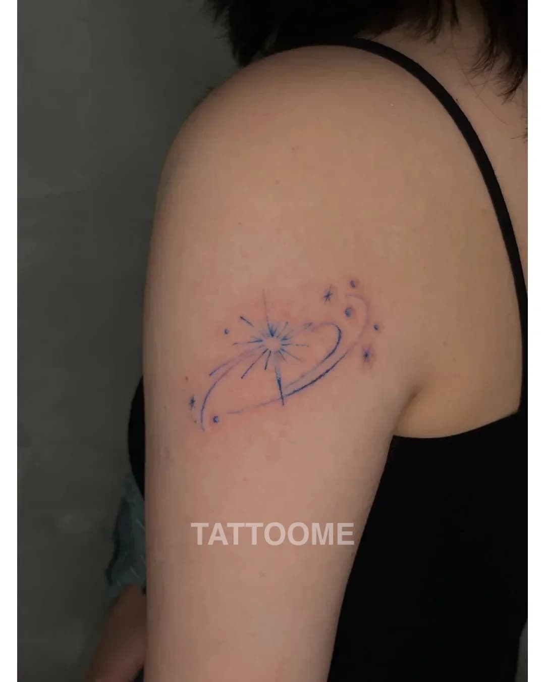 미니타투 4 - vaaaaan_tattoo