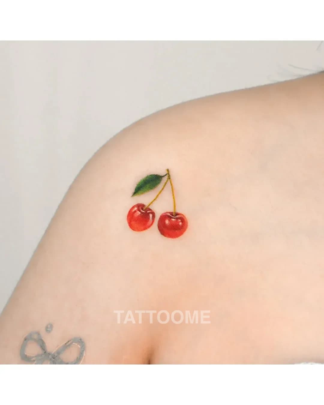미니타투 3 - hansol_tattoo