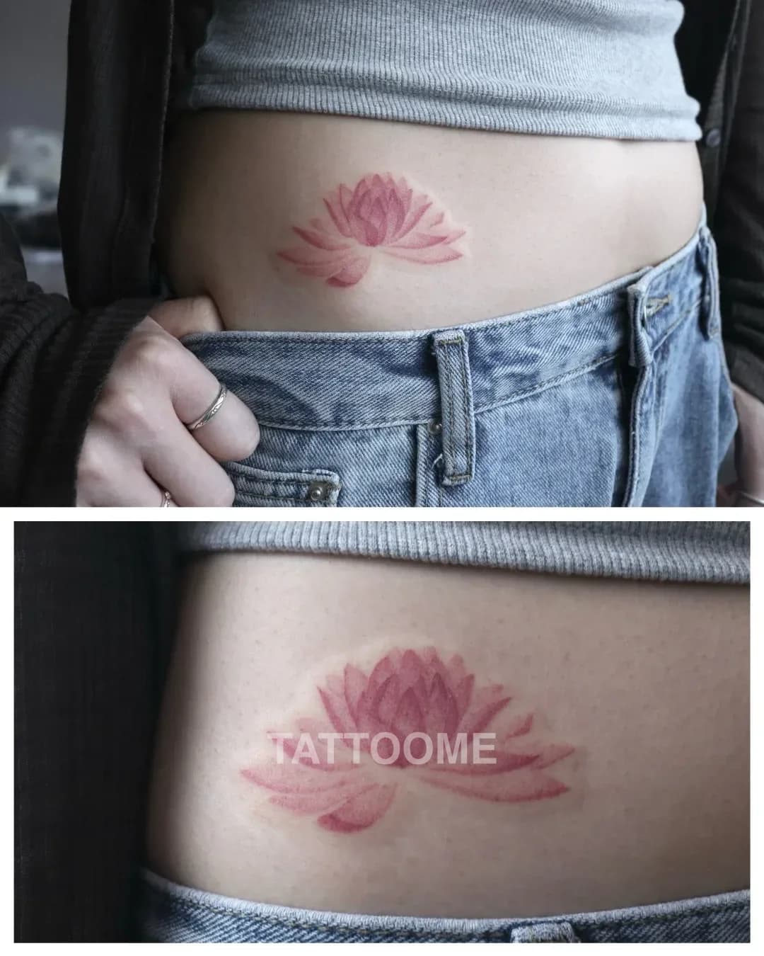 미니타투 2 - 0401.tattoo