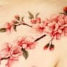 suryeon.tattoo