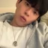 pohang_tattoo_yumin