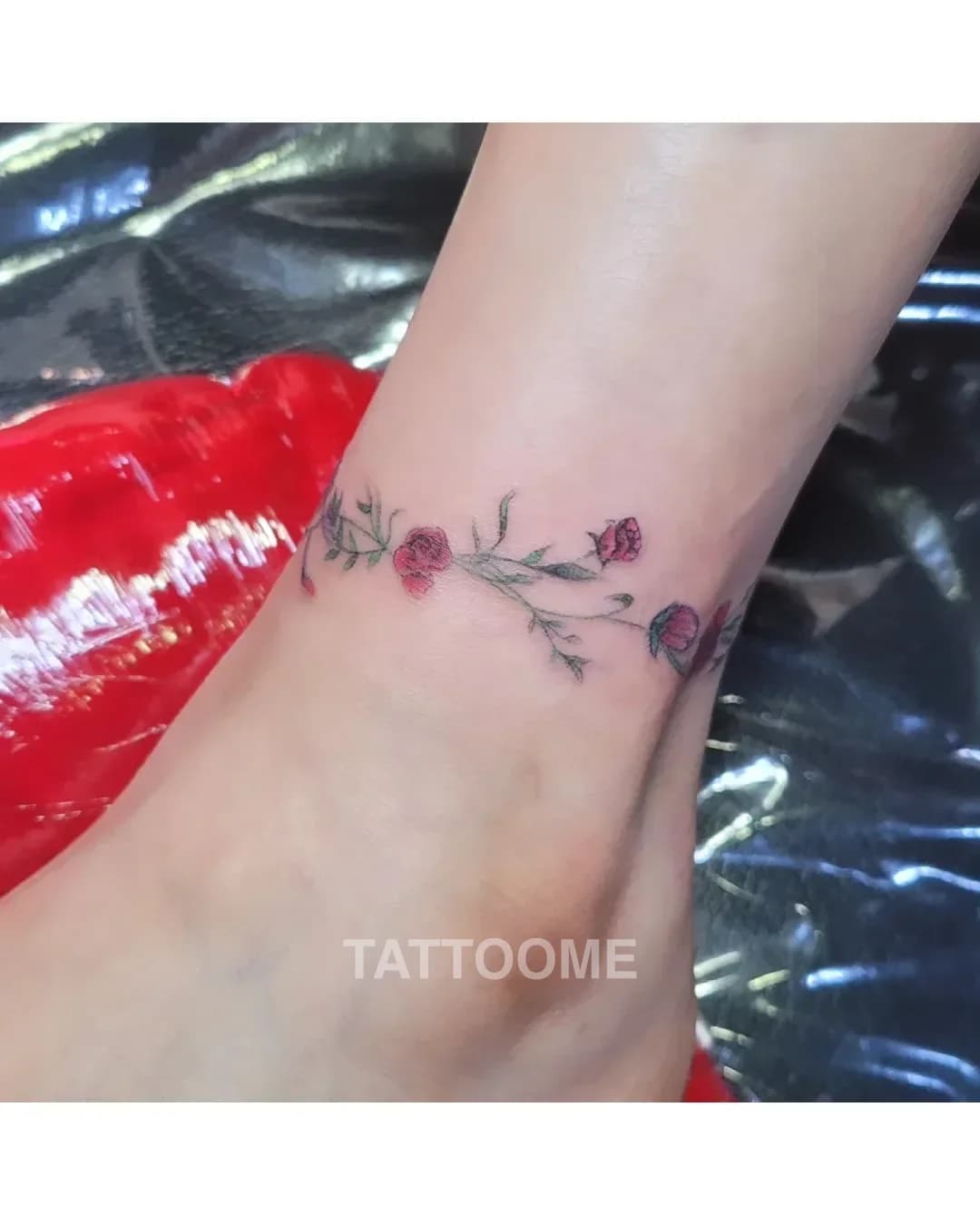 미니타투 2 - esuitattoo