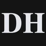 tattooer_dh