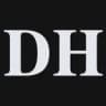 tattooer_dh