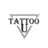 tattooer__u
