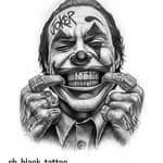 sh_black_tattoo
