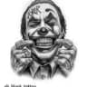 sh_black_tattoo