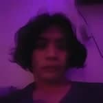 muntee_tt