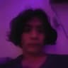 muntee_tt