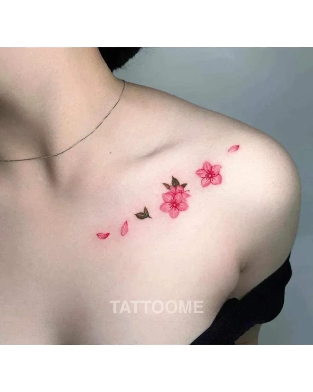 미니타투 1 - sj.tattoo_