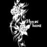 hyunhwa.tattooer