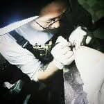 needle_art_tattoo