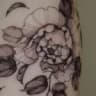 godi_tattoo