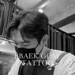 bbaek_gom_tattoo