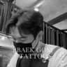 bbaek_gom_tattoo