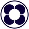 horihoka_tahotattoo