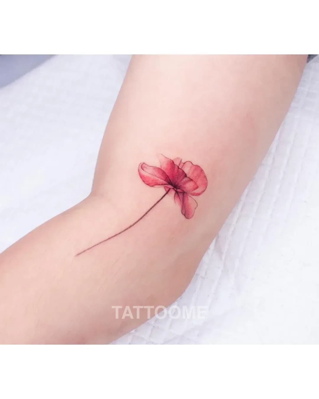 미니타투 5 - goma_tattoo