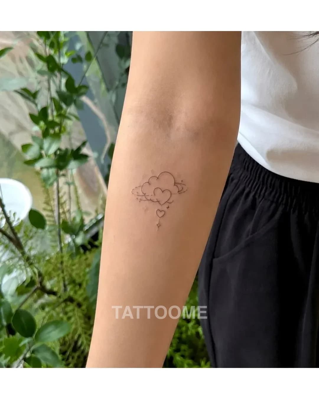 미니타투5 - totwo_tattoo