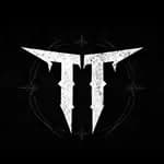 tattoo_making