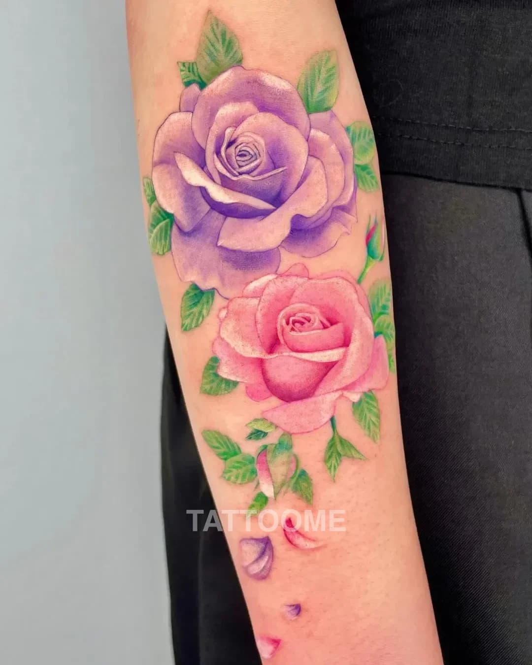 감성타투 2 - um_tattoo_