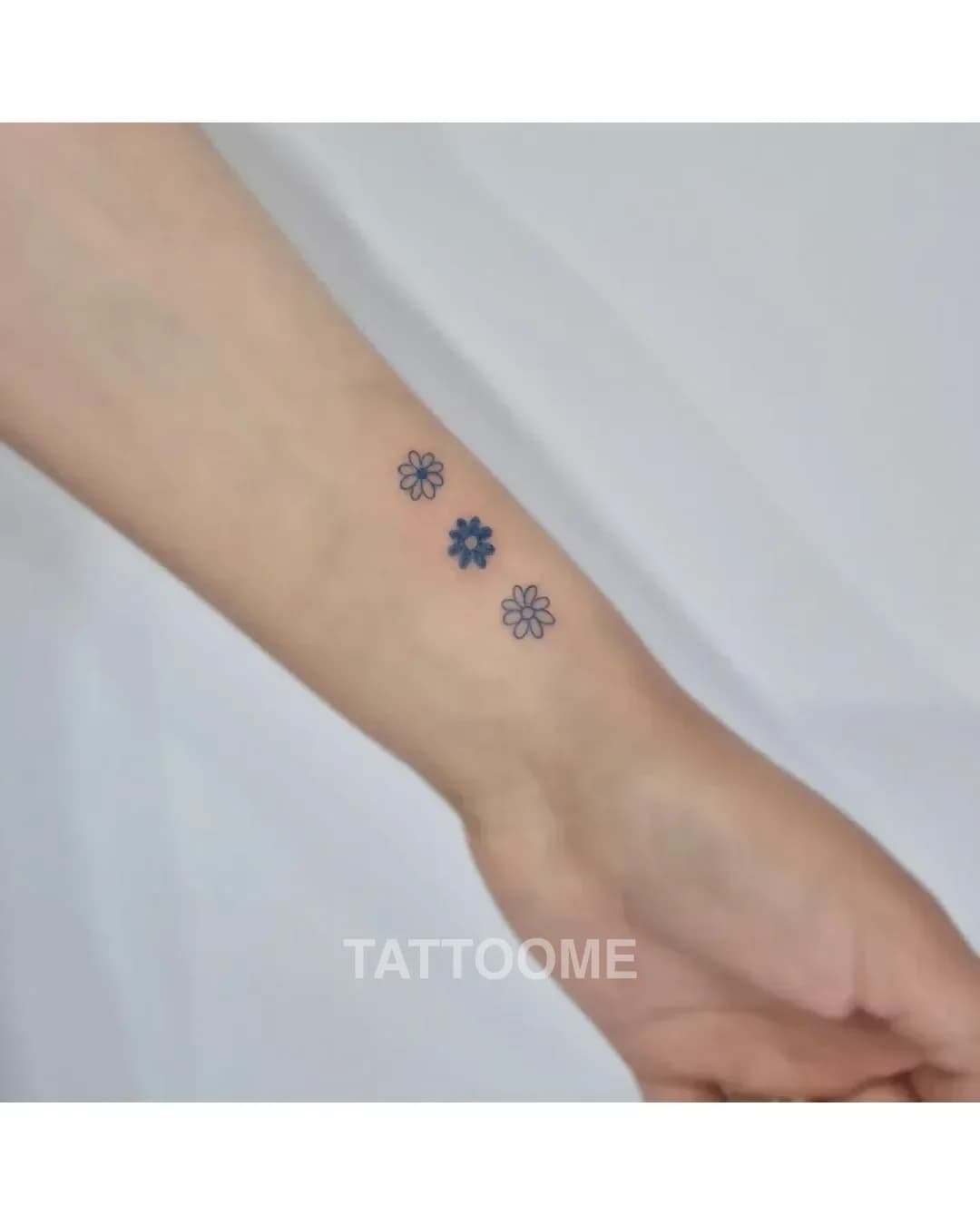미니타투 2 - tattooer_soso