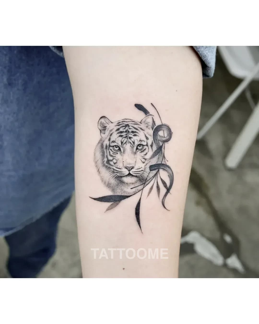 미니타투 1 - 5e_tattoo