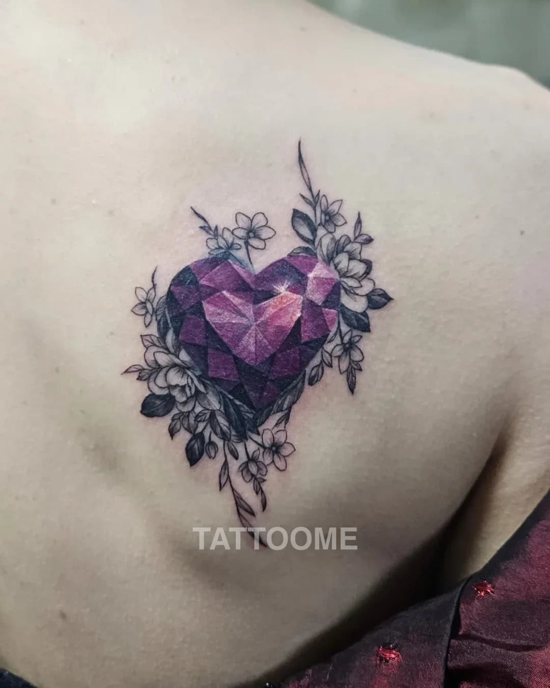 감성타투 5 - tattoorock_
