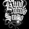 blind_tattoostudio