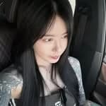 irezumi.yeojin