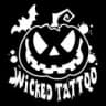 wicked_tattooer