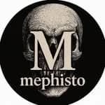mephisto_tattooer