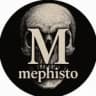 mephisto_tattooer
