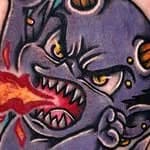 bini_k.tattooer