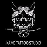 kametattoo