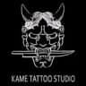 kametattoo