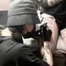 rosso_tattooer