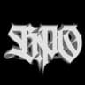 t.arttoo_b.po