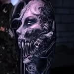 majorink_jackson