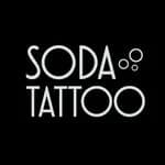 soda_ta2