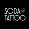 soda_ta2