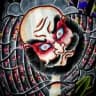 kayomizu_irezumi