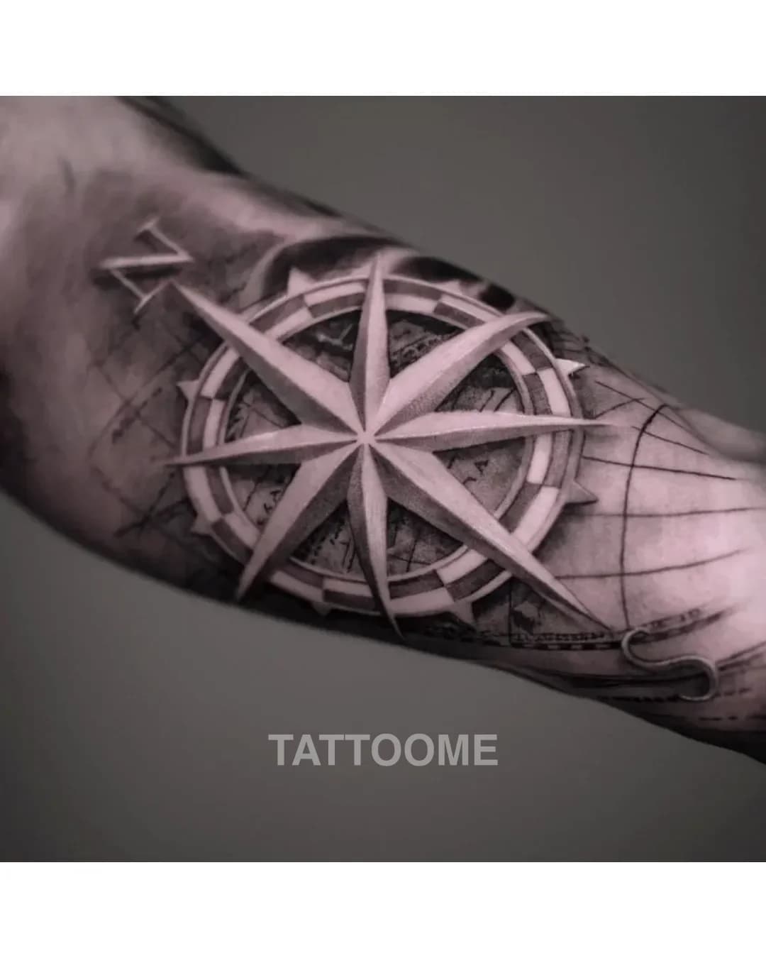 블랙앤그레이 타투 2 - antidote_tattoo_studio_