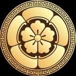 dabozumi