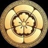 dabozumi