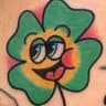 kuzi.tattooer
