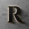 rimen_tattoo