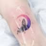 tattooer_wonshot