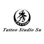 sutattoo_mini